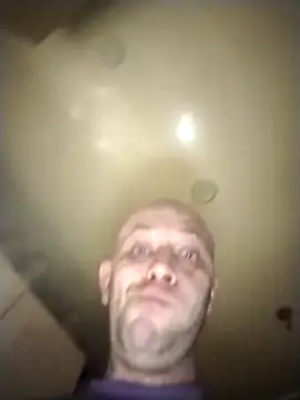 MaxDevilWhite online show from April 11, 2026, 11:08 pm