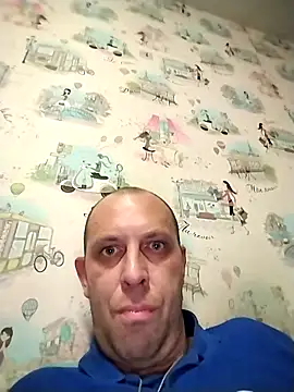 Snapshot of MaxDevilWhite chatting on November 25, 2025, 5:24 pm MaxDevilWhite online show from November 25, 2025, 5:24 pm