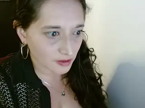 Mehiz  online show from January 27, 2025, 9:22 pm