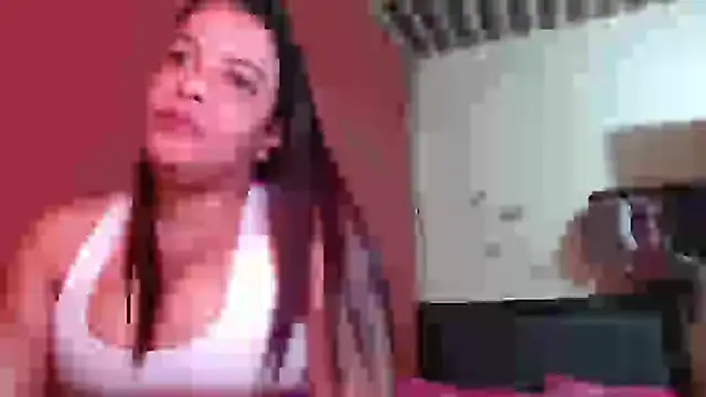 Tammyymilf online show from October 14, 2025, 6:08 pm