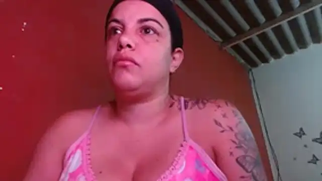 Tammyymilf online show from November 27, 2025, 8:04 am