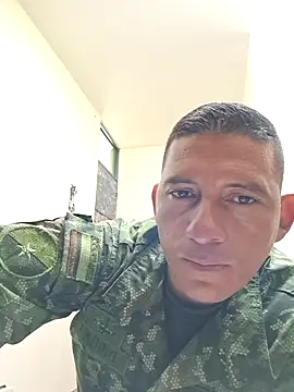 Snapshot of Xxxcomando chatting on October 2, 2025, 3:26 pm Xxxcomando online show from October 2, 2025, 3:26 pm