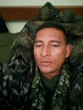 Snapshot of Xxxcomando chatting on September 30, 2025, 8:37 pm Xxxcomando online show from September 30, 2025, 8:37 pm