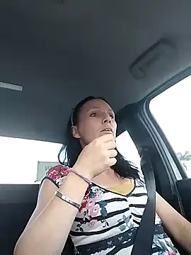 xylegs online show from January 27, 2025, 4:33 pm