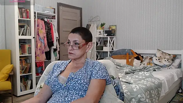 Snapshot of Soffya_Soy chatting on May 26, 2026, 7:01 pm Soffya Soy online show from May 26, 2026, 7:01 pm