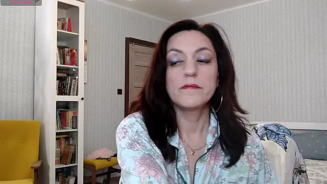 Snapshot of Soffya_Soy chatting on April 24, 2026, 3:58 pm Soffya Soy online show from April 24, 2026, 3:58 pm