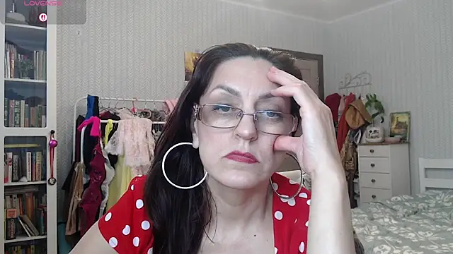 Snapshot of Soffya_Soy chatting on March 24, 2026, 9:04 pm Soffya Soy online show from March 24, 2026, 9:04 pm