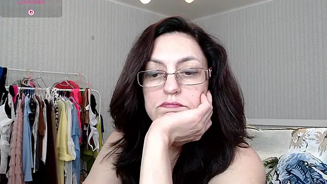 Snapshot of Soffya_Soy chatting on April 10, 2026, 7:04 am Soffya Soy online show from April 10, 2026, 7:04 am