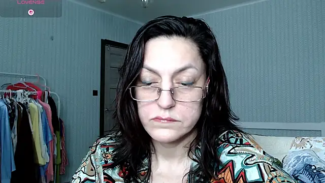 Snapshot of Soffya_Soy chatting on April 11, 2026, 2:08 am Soffya Soy online show from April 11, 2026, 2:08 am