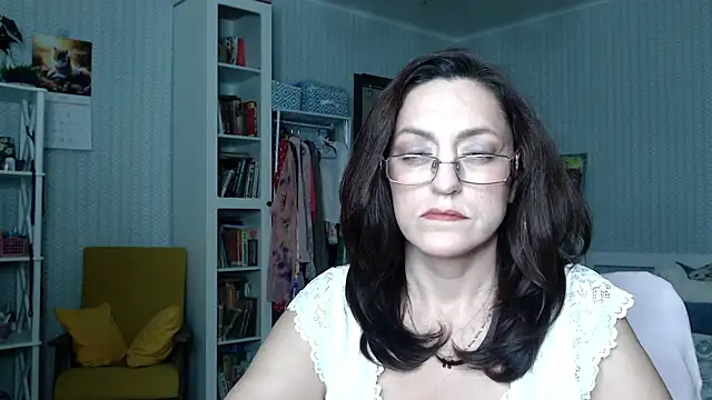 Snapshot of Soffya_Soy chatting on May 11, 2026, 5:32 pm Soffya Soy online show from May 11, 2026, 5:32 pm
