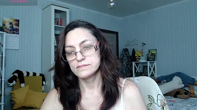 Snapshot of Soffya_Soy chatting on May 16, 2026, 11:31 am Soffya Soy online show from May 16, 2026, 11:31 am