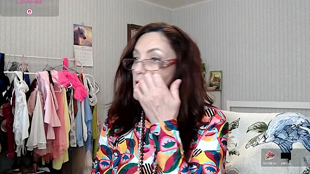 Snapshot of Soffya_Soy chatting on April 5, 2026, 3:19 pm Soffya Soy online show from April 5, 2026, 3:19 pm