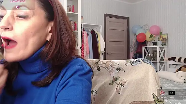 Snapshot of Soffya_Soy chatting on May 1, 2026, 8:14 pm Soffya Soy online show from May 1, 2026, 8:14 pm