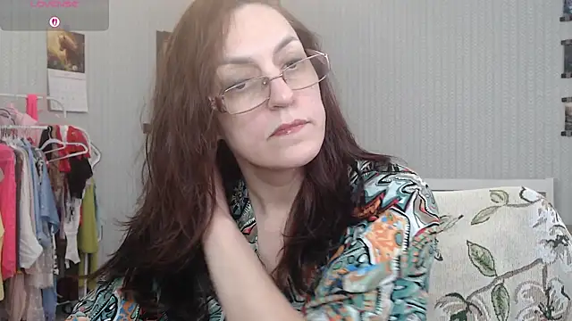 Snapshot of Soffya_Soy chatting on March 28, 2026, 10:49 am Soffya Soy online show from March 28, 2026, 10:49 am