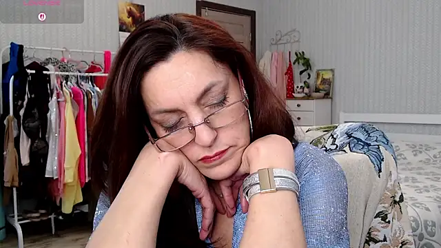 Snapshot of Soffya_Soy chatting on April 2, 2026, 10:22 am Soffya Soy online show from April 2, 2026, 10:22 am