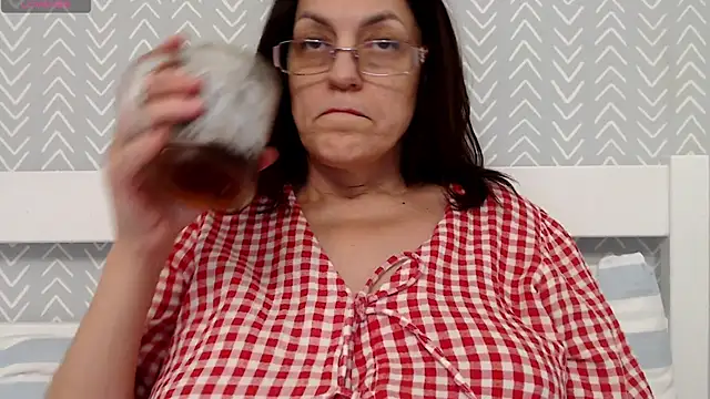 Snapshot of Soffya_Soy chatting on March 23, 2026, 5:02 pm Soffya Soy online show from March 23, 2026, 5:02 pm