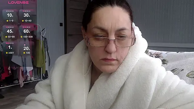 Snapshot of Soffya_Soy chatting on February 3, 2026, 10:31 am Soffya Soy online show from February 3, 2026, 10:31 am