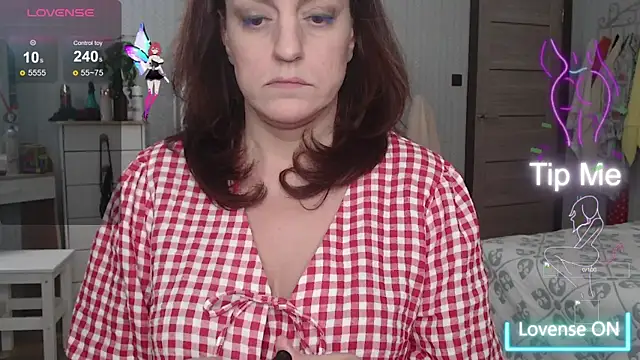 Snapshot of Soffya_Soy chatting on November 20, 2025, 8:20 pm Soffya Soy online show from November 20, 2025, 8:20 pm