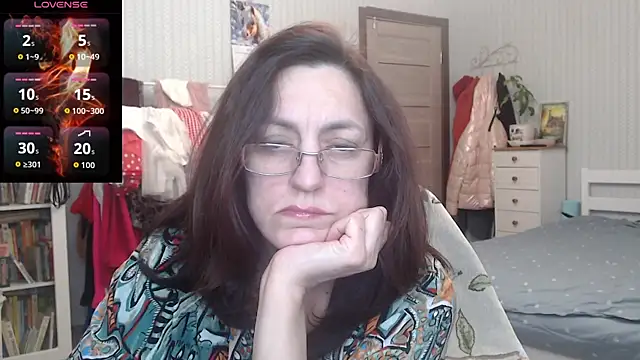 Snapshot of Soffya_Soy chatting on February 6, 2026, 2:24 pm Soffya Soy online show from February 6, 2026, 2:24 pm