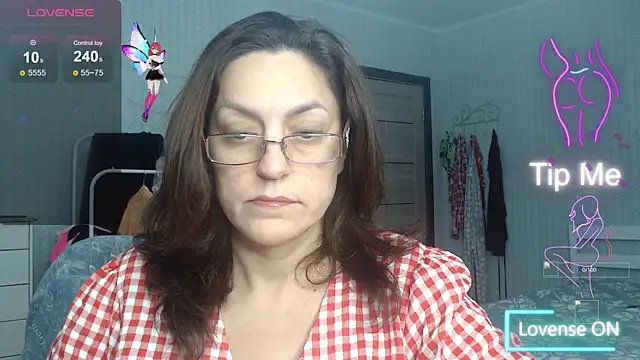 Snapshot of Soffya_Soy chatting on November 14, 2025, 5:49 pm Soffya Soy online show from November 14, 2025, 5:49 pm