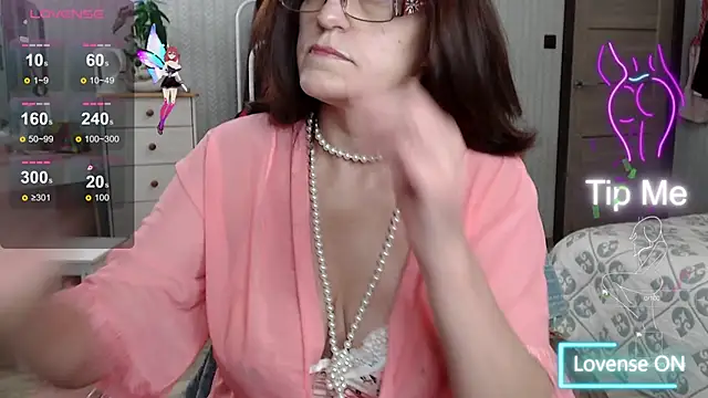 Snapshot of Soffya_Soy chatting on November 9, 2025, 1:59 pm Soffya Soy online show from November 9, 2025, 1:59 pm