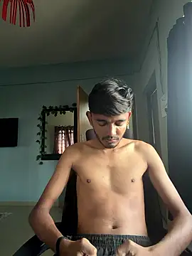 Snapshot of vas02vir chatting on January 10, 2026, 7:36 am vas02vir online show from January 10, 2026, 7:36 am