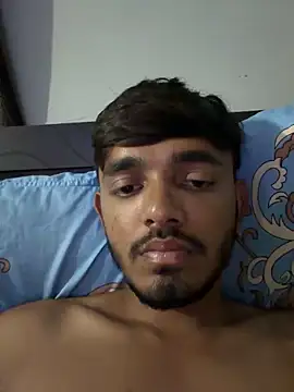 Snapshot of vas02vir chatting on April 15, 2026, 5:39 pm vas02vir online show from April 15, 2026, 5:39 pm