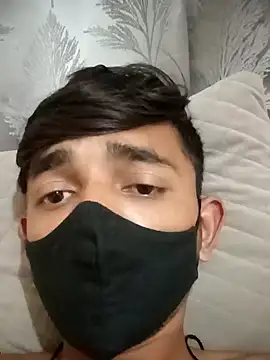 Snapshot of vas02vir chatting on February 8, 2025, 9:15 pm vas02vir online show from February 8, 2025, 9:15 pm