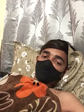 Snapshot of vas02vir chatting on February 23, 2025, 2:51 am vas02vir online show from February 23, 2025, 2:51 am