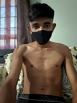 Snapshot of vas02vir chatting on October 14, 2025, 7:42 am vas02vir online show from October 14, 2025, 7:42 am