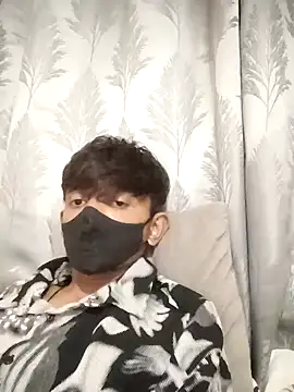 Snapshot of vas02vir chatting on February 8, 2025, 3:00 pm vas02vir online show from February 8, 2025, 3:00 pm