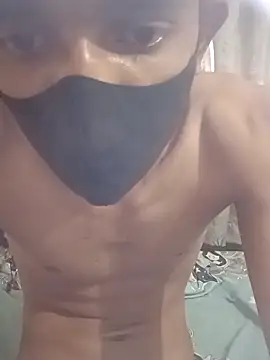 Snapshot of vas02vir chatting on February 22, 2025, 10:18 am vas02vir online show from February 22, 2025, 10:18 am