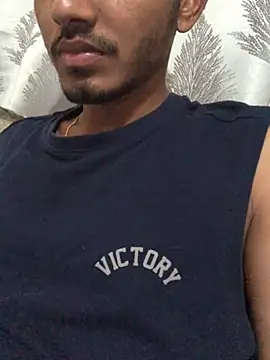 Snapshot of vas02vir chatting on February 24, 2025, 4:47 pm vas02vir online show from February 24, 2025, 4:47 pm