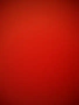 Snapshot of vas02vir chatting on February 2, 2025, 10:02 am vas02vir online show from February 2, 2025, 10:02 am