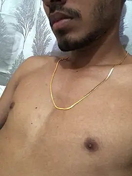 Snapshot of vas02vir chatting on February 25, 2025, 9:09 am vas02vir online show from February 25, 2025, 9:09 am