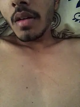 Snapshot of vas02vir chatting on March 14, 2025, 8:53 am vas02vir online show from March 14, 2025, 8:53 am