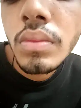 Snapshot of vas02vir chatting on February 1, 2025, 4:14 am vas02vir online show from February 1, 2025, 4:14 am