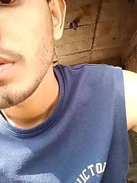 Snapshot of vas02vir chatting on February 20, 2025, 5:23 am vas02vir online show from February 20, 2025, 5:23 am