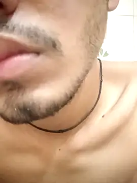 Snapshot of vas02vir chatting on February 11, 2025, 2:57 am vas02vir online show from February 11, 2025, 2:57 am