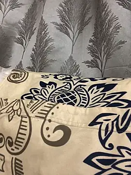 Snapshot of vas02vir chatting on March 14, 2025, 5:35 pm vas02vir online show from March 14, 2025, 5:35 pm