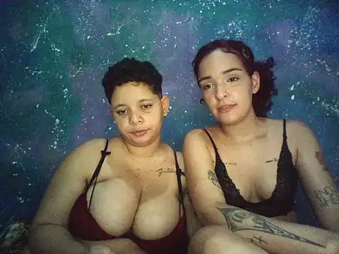 moranguinx online show from May 14, 2026, 10:51 pm