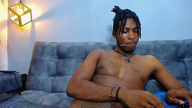 xxxhotbbc online show from March 22, 2025, 6:14 pm