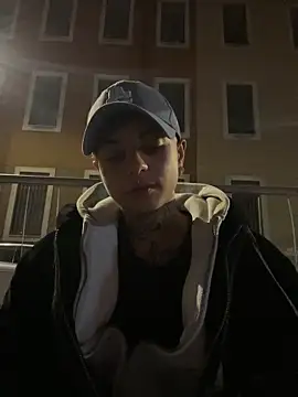 Snapshot of Telegramxs chatting on February 21, 2025, 7:21 pm Telegramxs online show from February 21, 2025, 7:21 pm