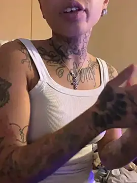 Snapshot of Telegramxs chatting on February 20, 2025, 12:47 pm Telegramxs online show from February 20, 2025, 12:47 pm