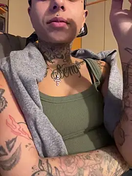 Snapshot of Telegramxs chatting on February 20, 2025, 9:20 pm Telegramxs online show from February 20, 2025, 9:20 pm