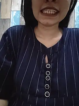 Snapshot of cute_IndianBabe chatting on July 26, 2026, 1:34 am cute IndianBabe online show from July 26, 2026, 1:34 am