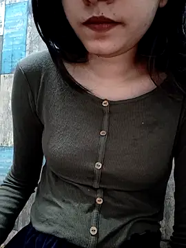 Snapshot of cute_IndianBabe chatting on November 30, 2025, 1:28 am cute IndianBabe online show from November 30, 2025, 1:28 am