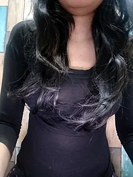 cute IndianBabe online show from April 20, 2026, 1:52 am