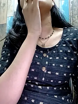 cute IndianBabe online show from April 4, 2026, 2:07 am