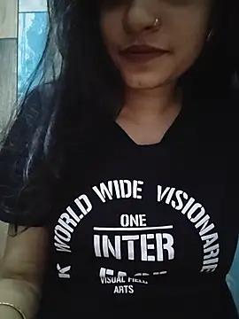 Snapshot of cute_IndianBabe chatting on July 12, 2026, 5:58 pm cute IndianBabe online show from July 12, 2026, 5:58 pm